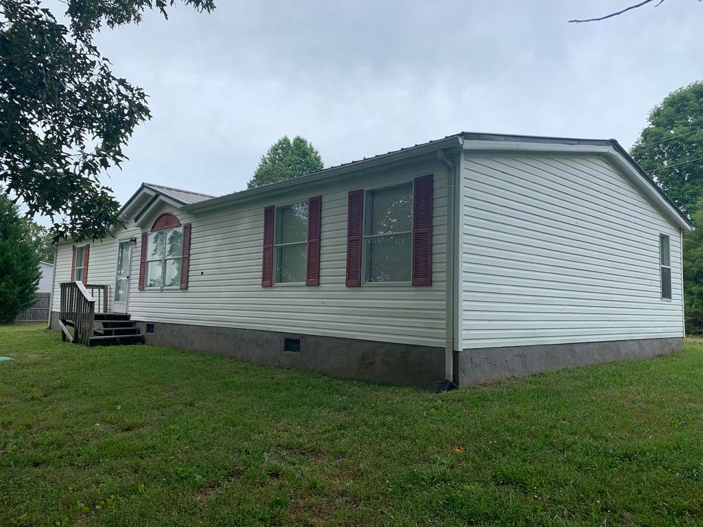 101 County Road 317, Niota, TN 37826 Trulia