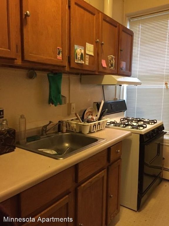 2745 Nicollet Ave #2, Minneapolis, MN 55408
