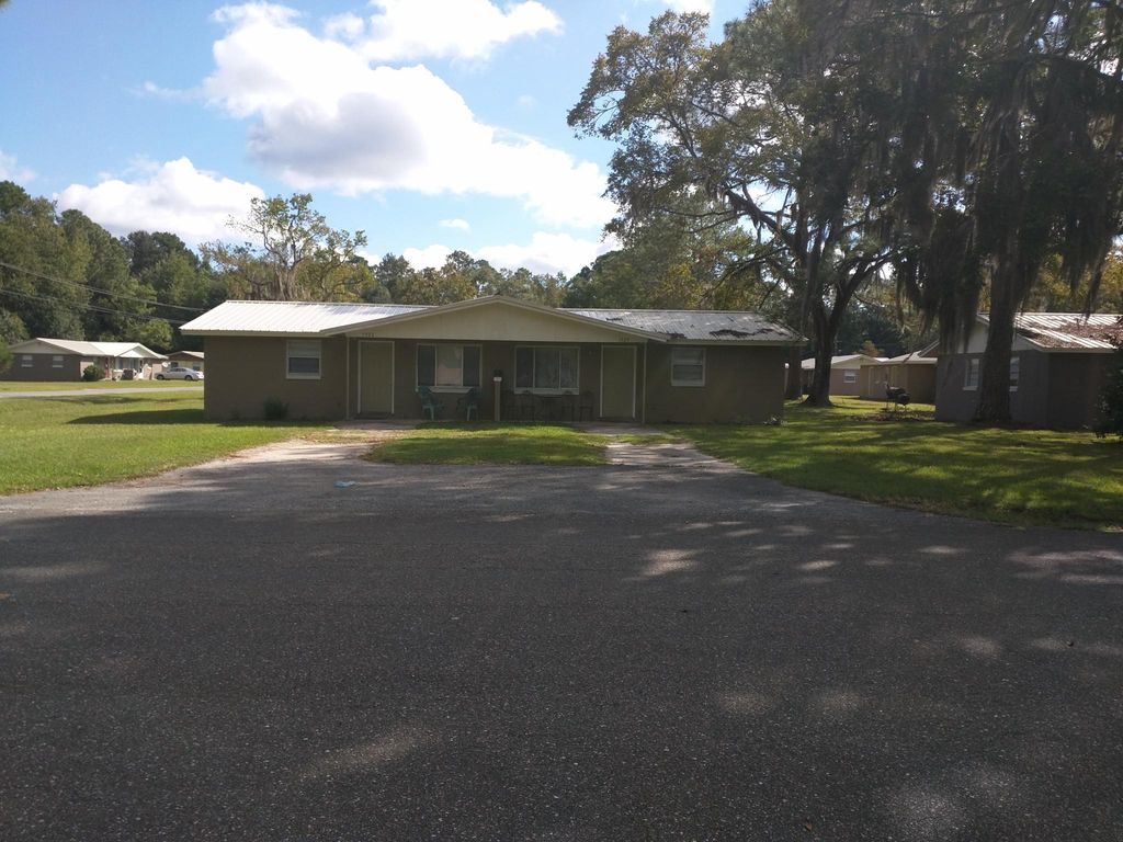 1535 Blair Rd 1535, Jacksonville, FL 32221 Trulia