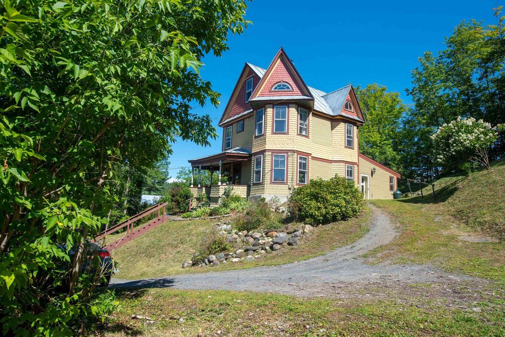 184 Main Street, Montpelier, VT 05602 Trulia