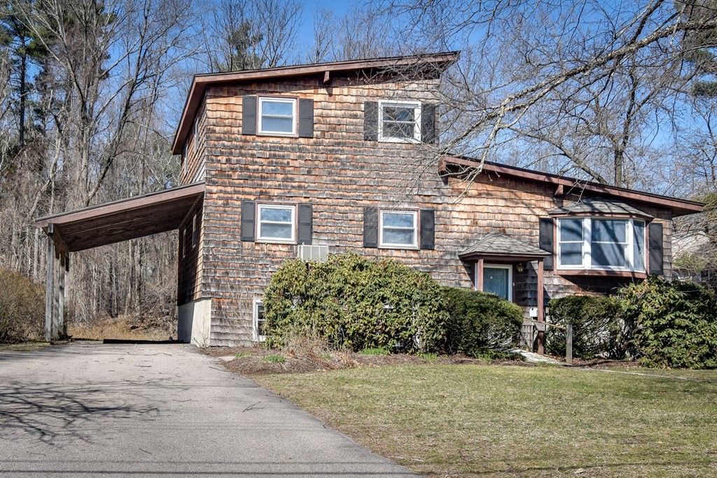 5 Rosenfeld Rd, Millis, MA 02054 Trulia