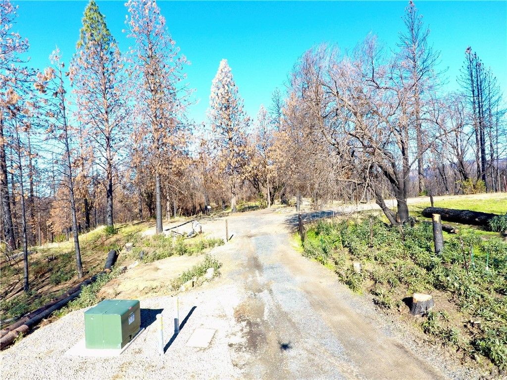 55 Squirrel Ln, Berry Creek, CA 95916 Trulia