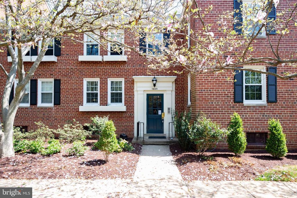 1505 Belle View Blvd A2, Alexandria, VA 22307 Trulia