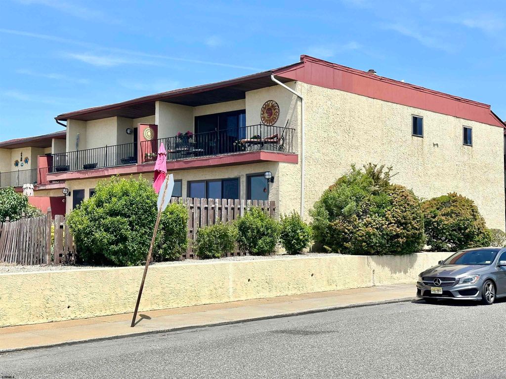 20 Empire Dr, Pleasantville, NJ 08232 MLS 578418 Trulia