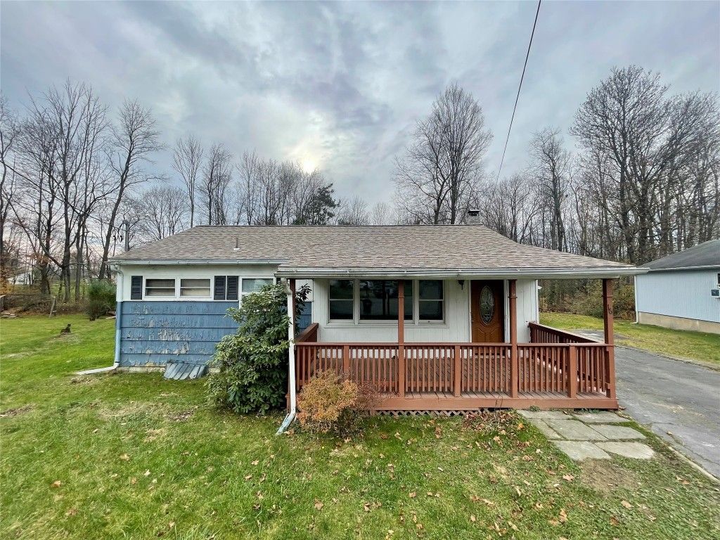 16 Valley Vista Ct, Kirkwood, NY 13795 Trulia