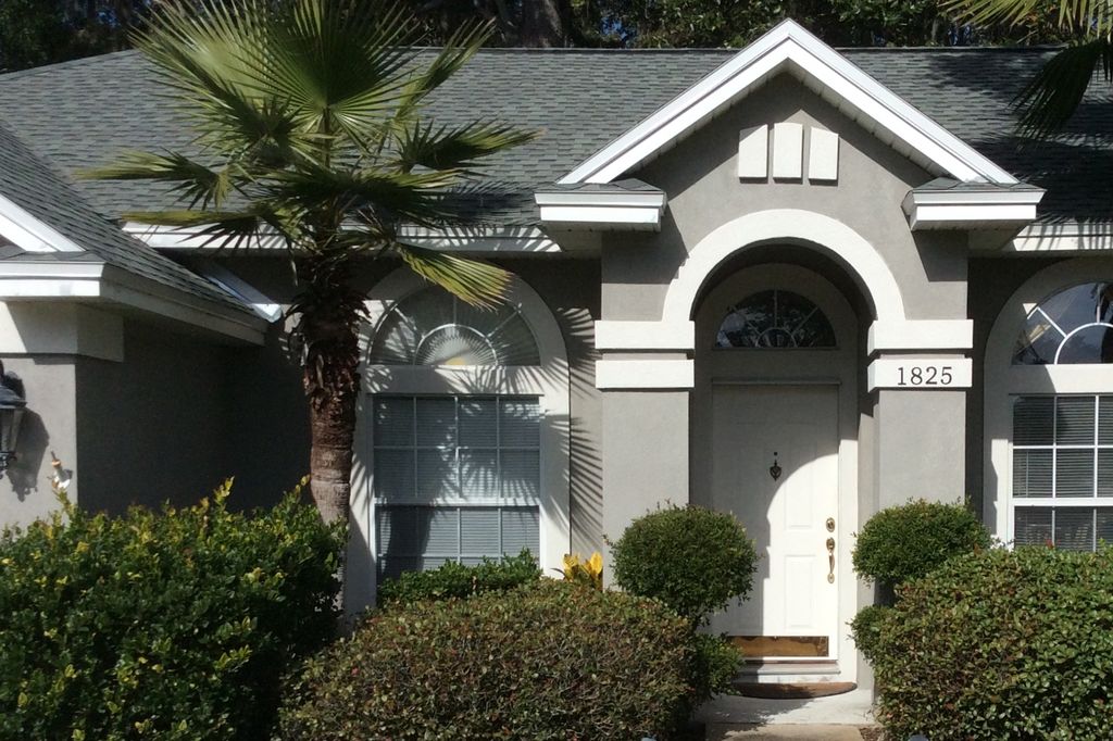 1825 Royal Fern Ln, Jacksonville Beach, FL 32250