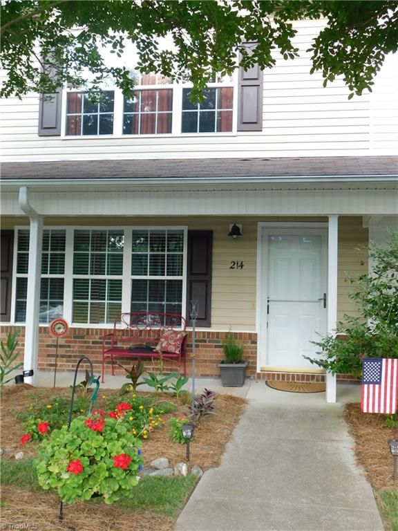 228 Lola Ln 214, Pilot Mountain, NC 27041 Trulia