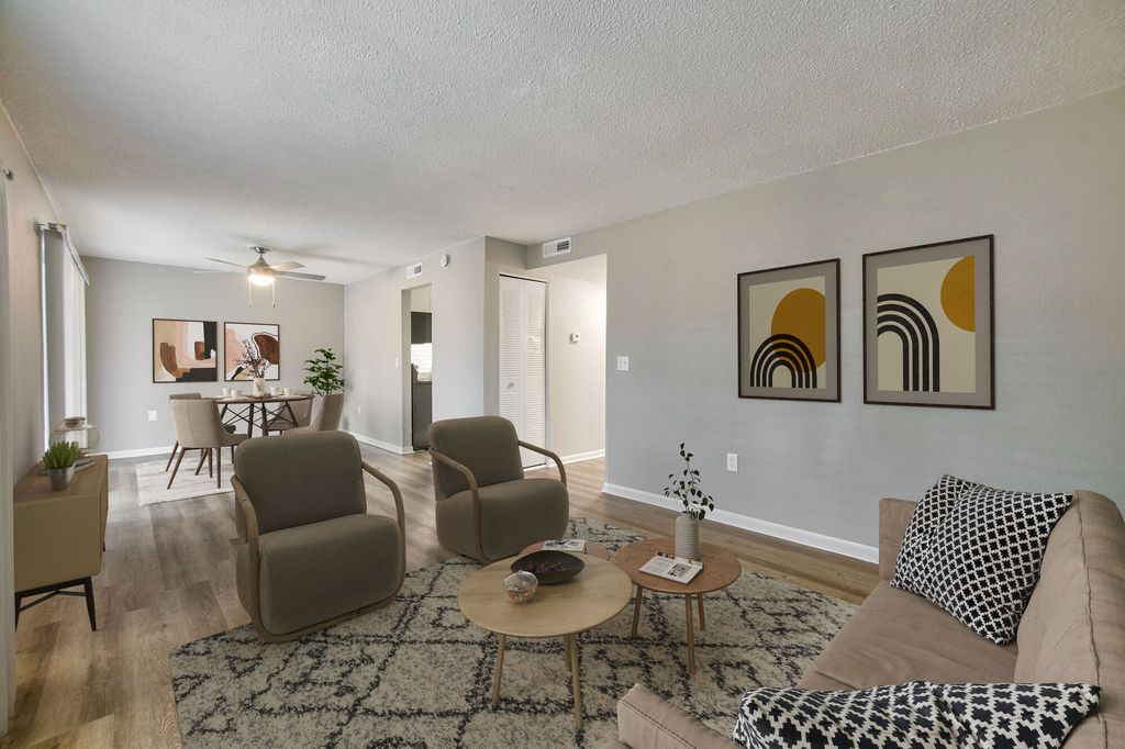 Buena Vista Seminole, FL Trulia