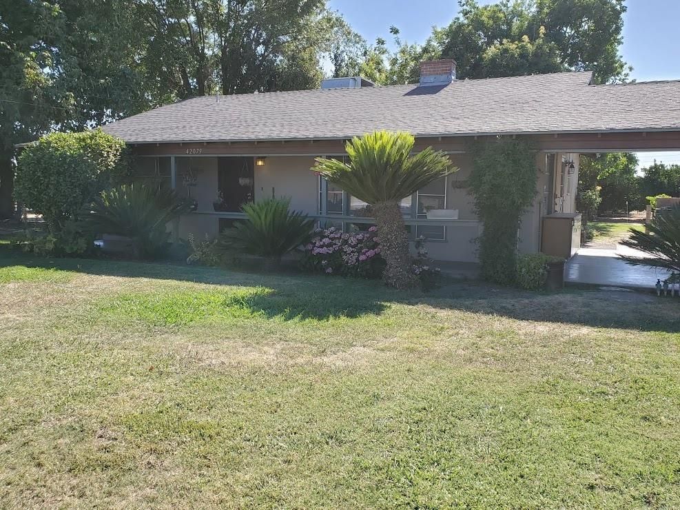 42079 Road 126, Orosi, CA 93647 Trulia