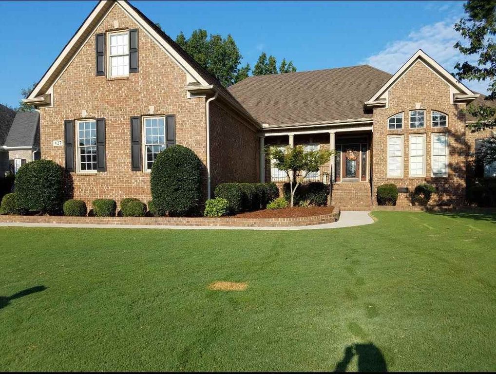 Simple Apartments County Line Road Madison Al with Simple Decor