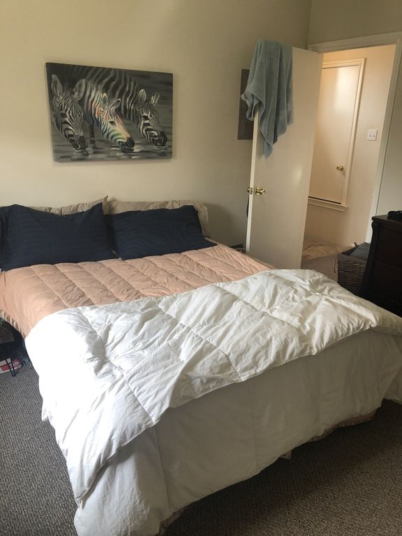 Map Street Duplex Austin, TX Trulia