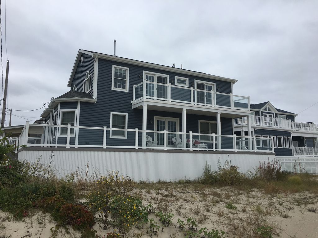 breezy point homes for sale