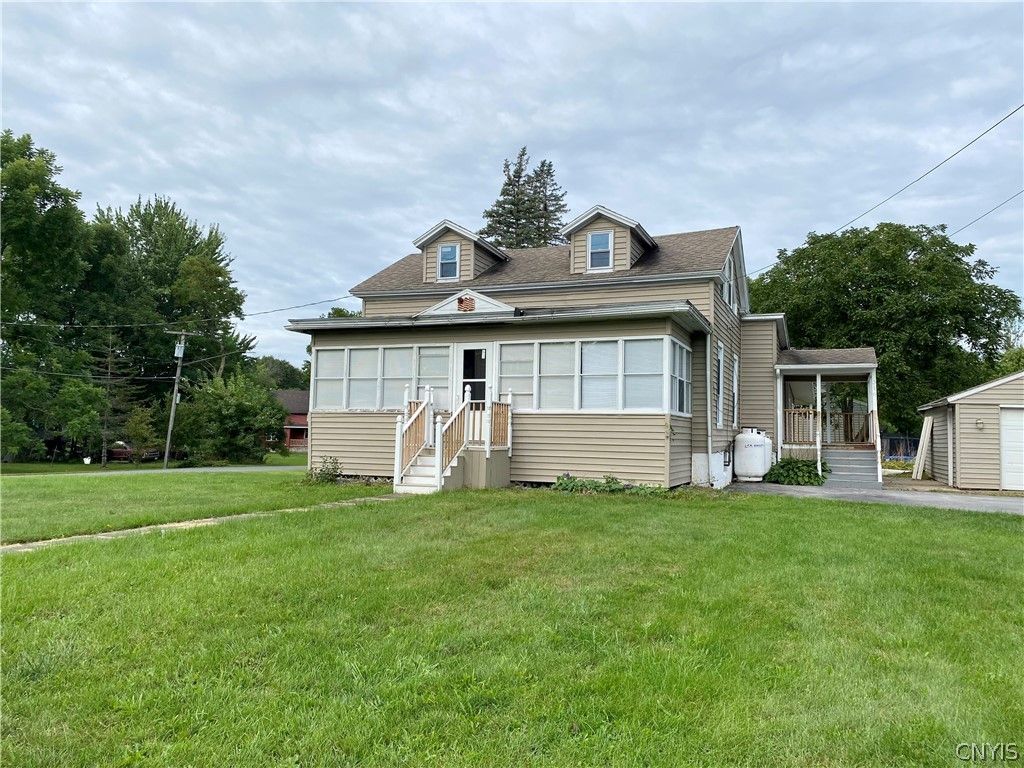 316 Main St, Antwerp, NY 13608 Trulia