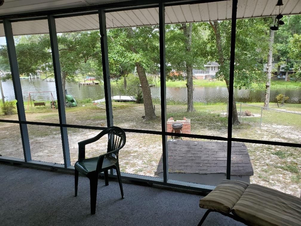 1519 Kenwood Rd, Manning, SC 29102