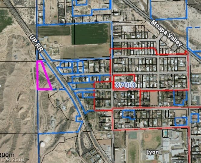 Pioneer, Overton, NV 89040 Trulia