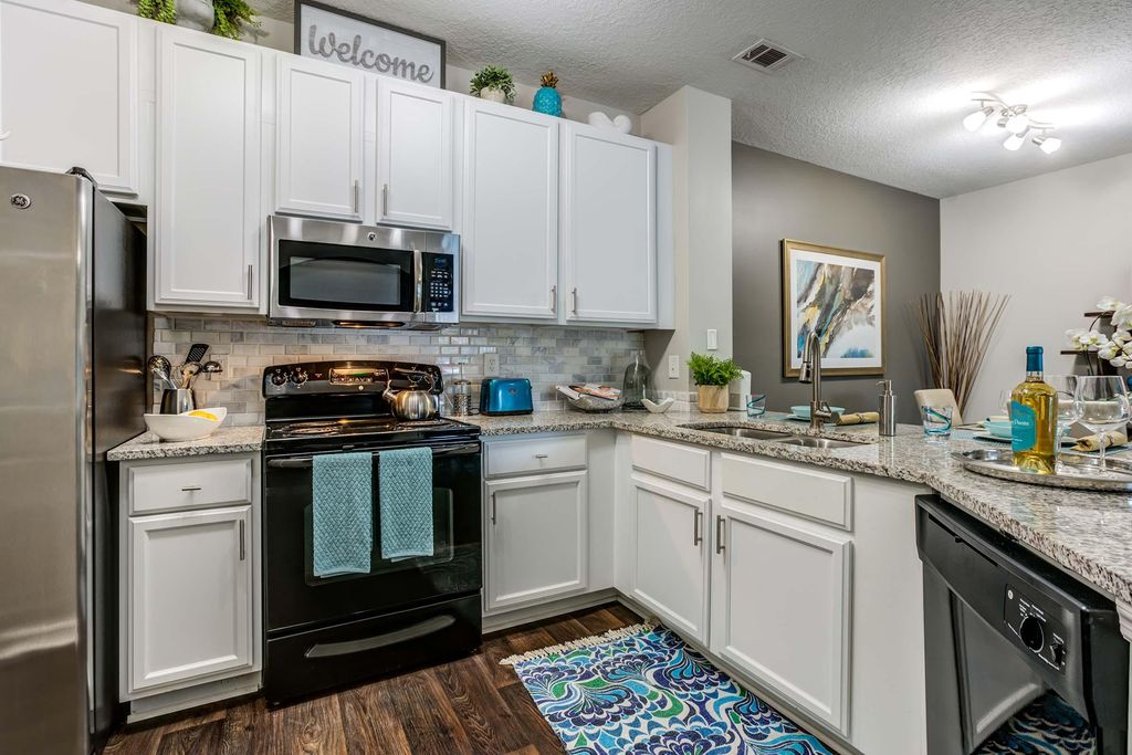 4890 Florida Club Cir 1101 Jacksonville - 959e8c1cac9e2162c7a750afaea3bc78 Full 