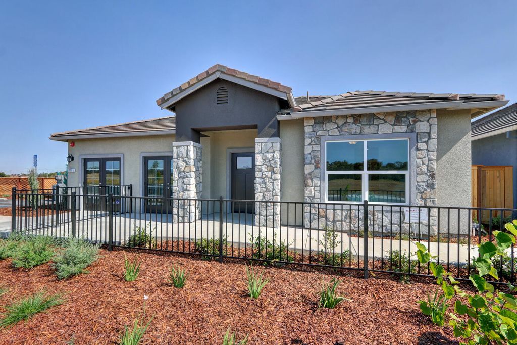 Residence 1960 Dry Creek Oaks Galt, CA Trulia