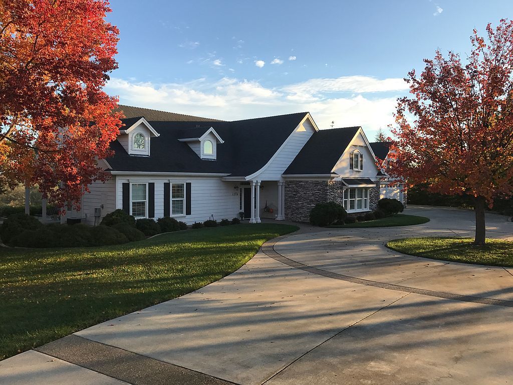 4325 Eden Ridge Ct, Redding, CA 96001 Trulia
