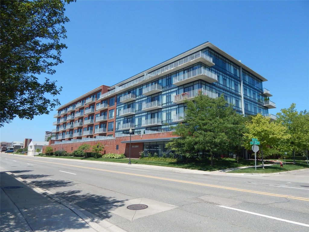 1 Bedroom Apartments For Rent In Royal Oak Mi 69 Rentals Trulia