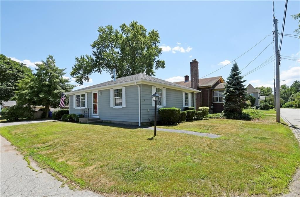 39 Pearl Ave, Rumford, RI 02916 Trulia