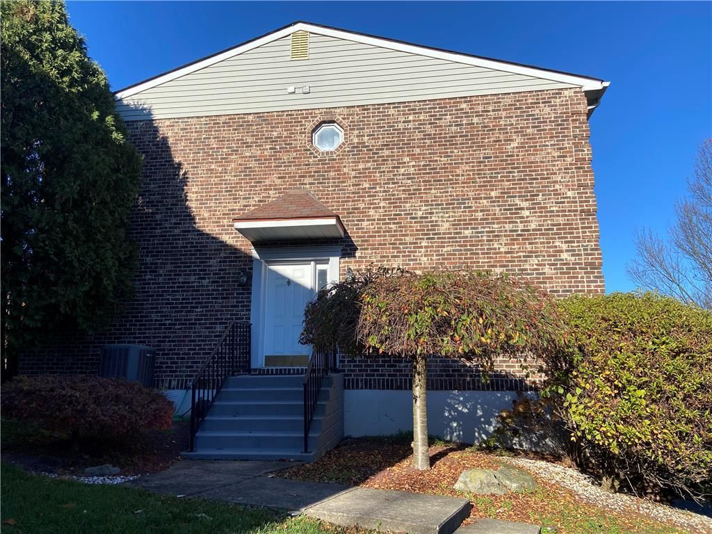 1879 Dr, Whitehall, PA 18052 Trulia