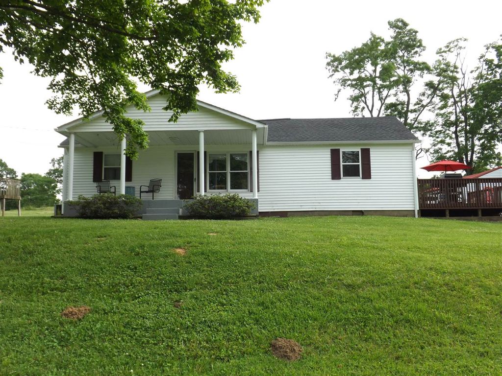 12285 Sonora Hardin Springs Rd, Eastview, KY 42732 Trulia
