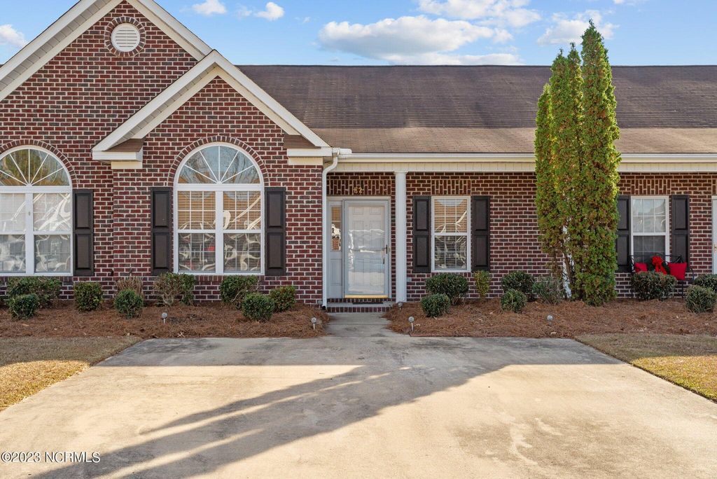 140 Oak Towne Drive UNIT E2, Greenville, NC 27858 Trulia