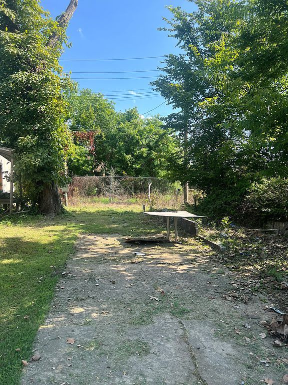 2808 S Grove Dr, West Memphis, AR 72301 Trulia