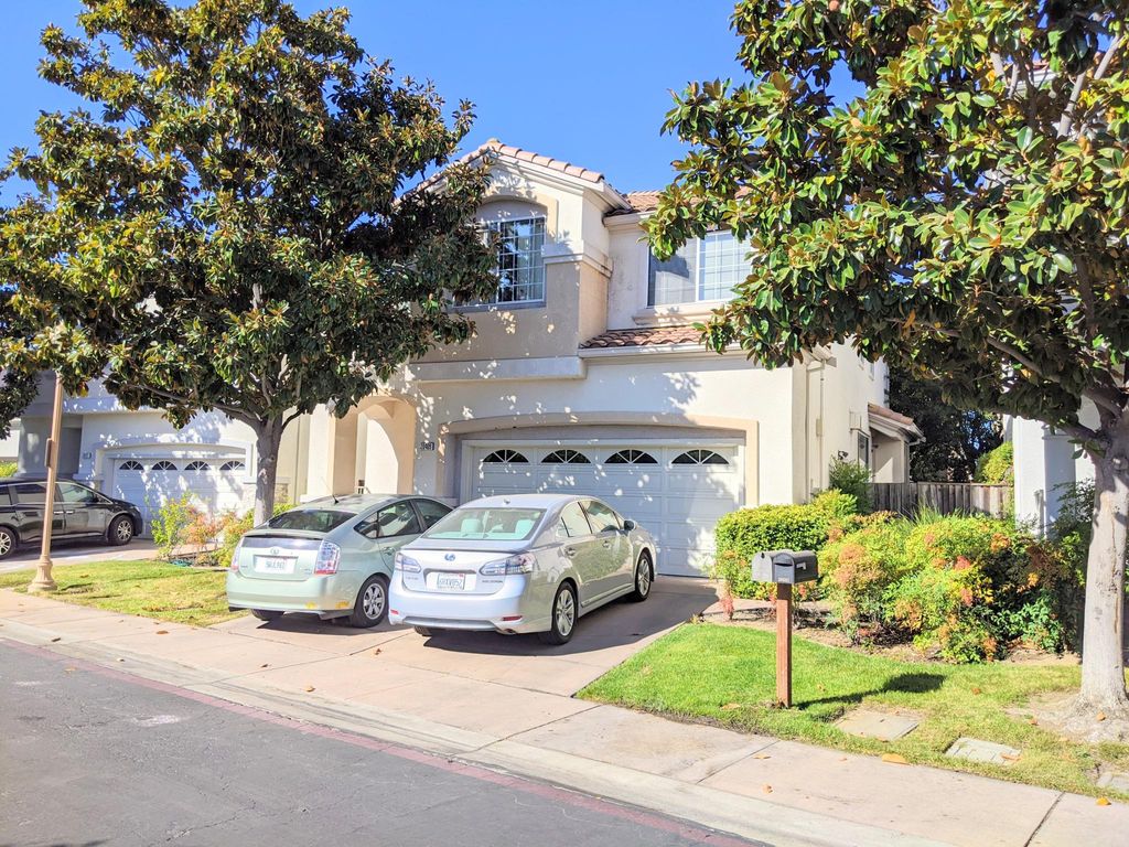 20409 Via San Marino, Cupertino, CA 95014 Trulia