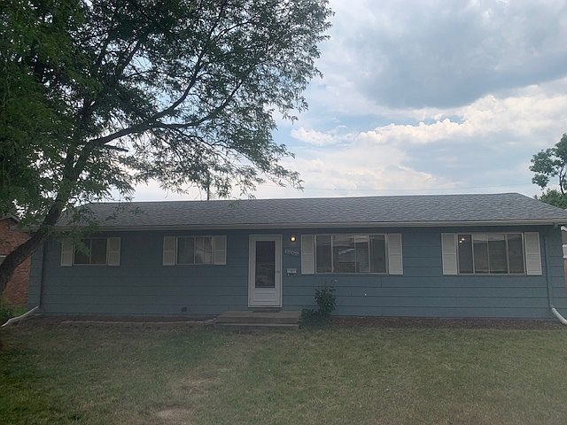 1909 12th Ave, Longmont, CO 80501