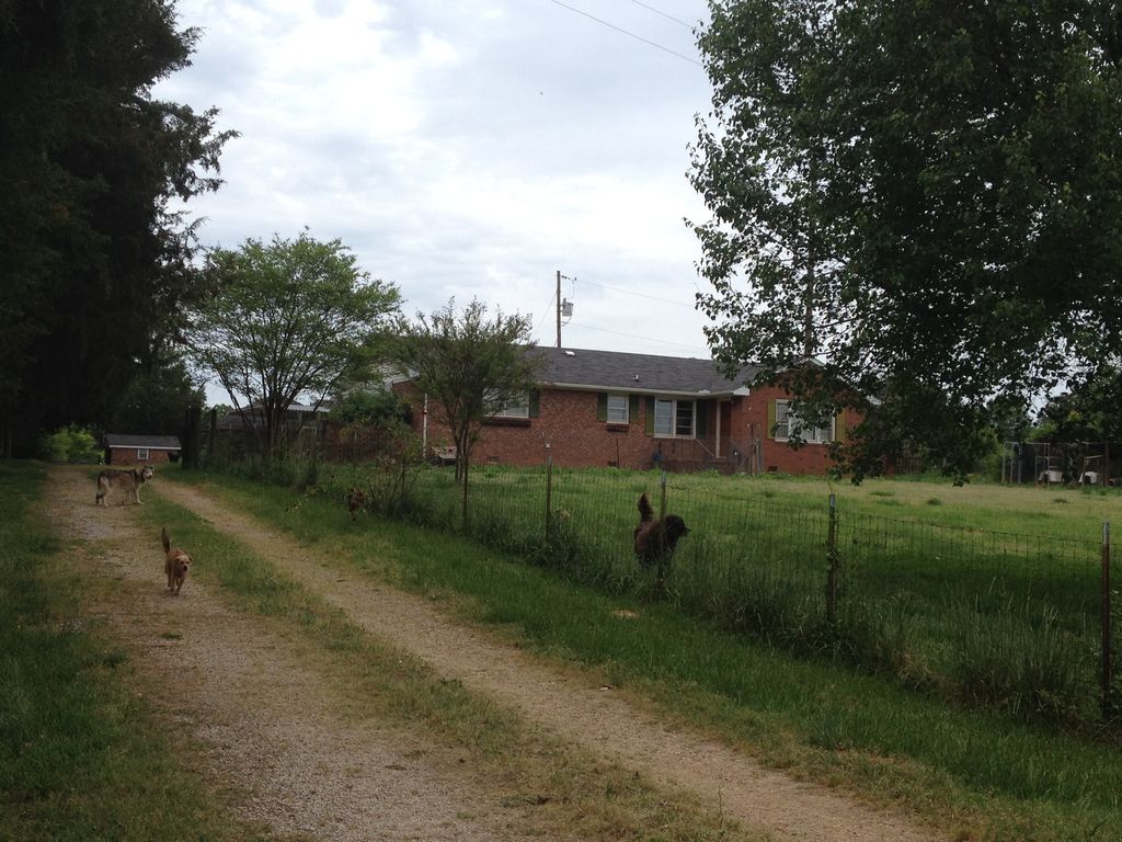 2726 Scotts Ferry Rd, Troy, SC 29848 Trulia