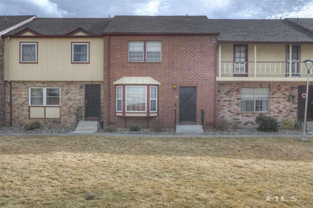 445 Pine Meadows Dr 27G, Sparks, NV 89431 Trulia