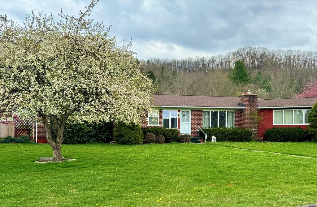 107 Perdue St, Daniels, WV 25832 MLS 84449 Trulia