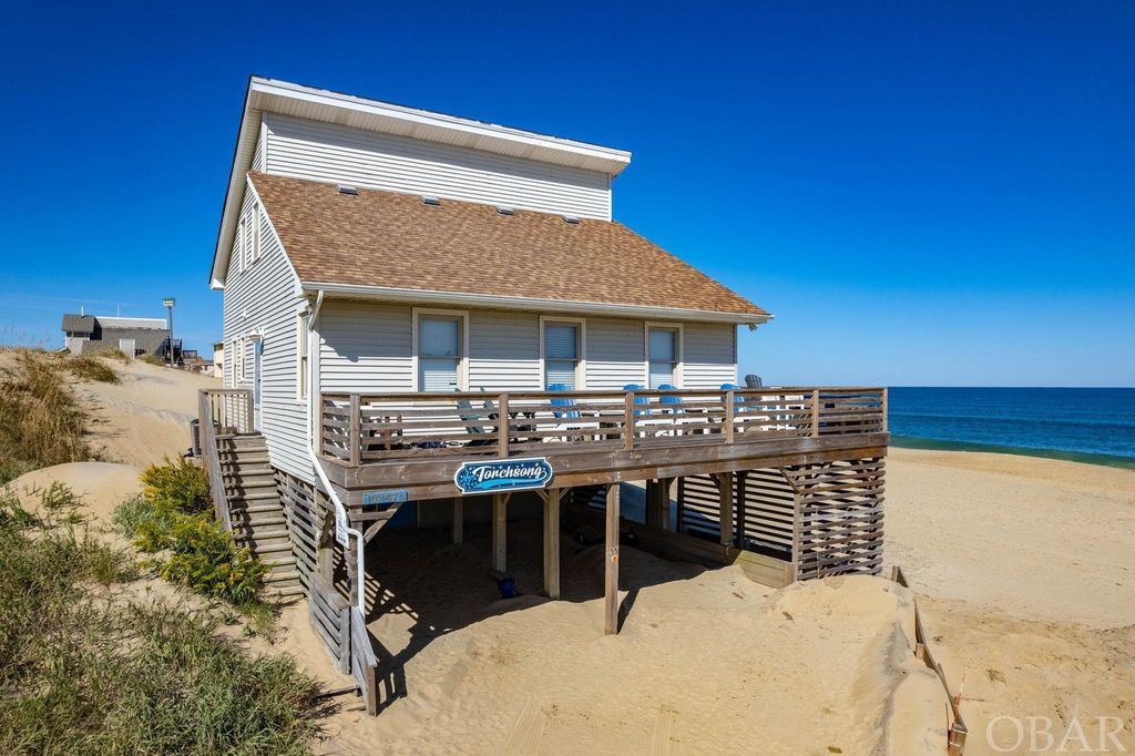 1024710247 E Loon Ct G, Nags Head, NC 27959 Trulia