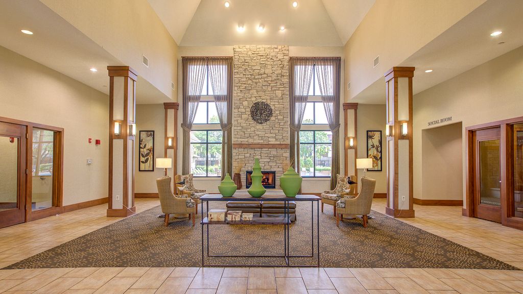 Schaumburg International Village Schaumburg, IL Trulia