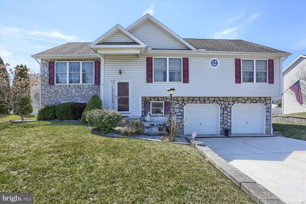 304 Cranes Gap Rd, Carlisle, PA 17013 Trulia