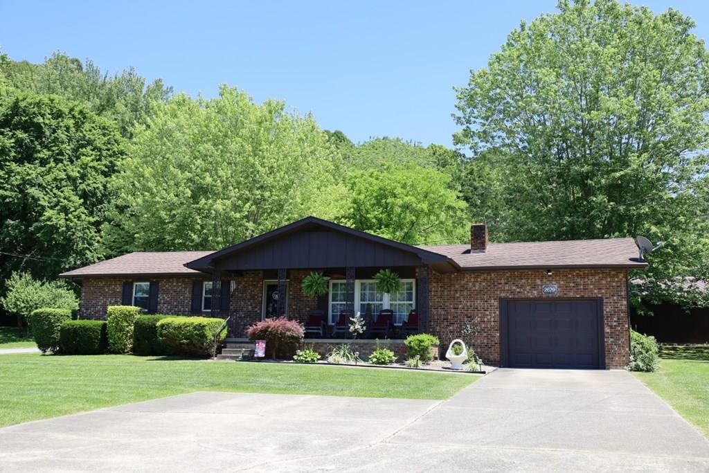 2679 State Route 8, South Portsmouth, KY 41174 MLS 150847 Trulia