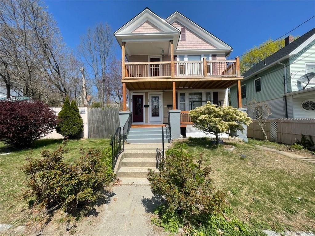 56 Vernon St, Waterbury, CT 06708 Trulia