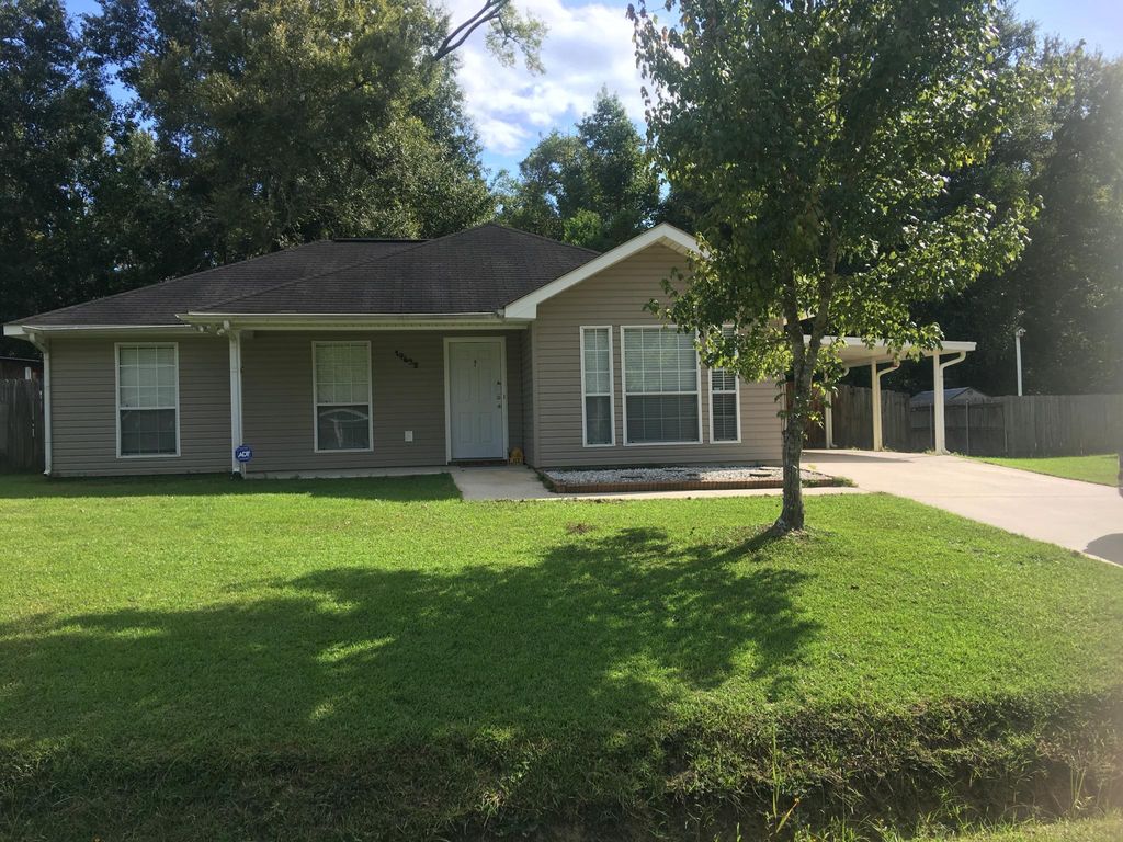 14632 Cypress Hollow Dr, Ponchatoula, LA 70454 Trulia