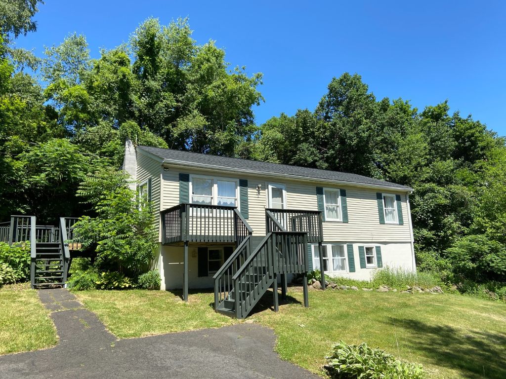 12 3rd St, Milton, NY 12547 Trulia