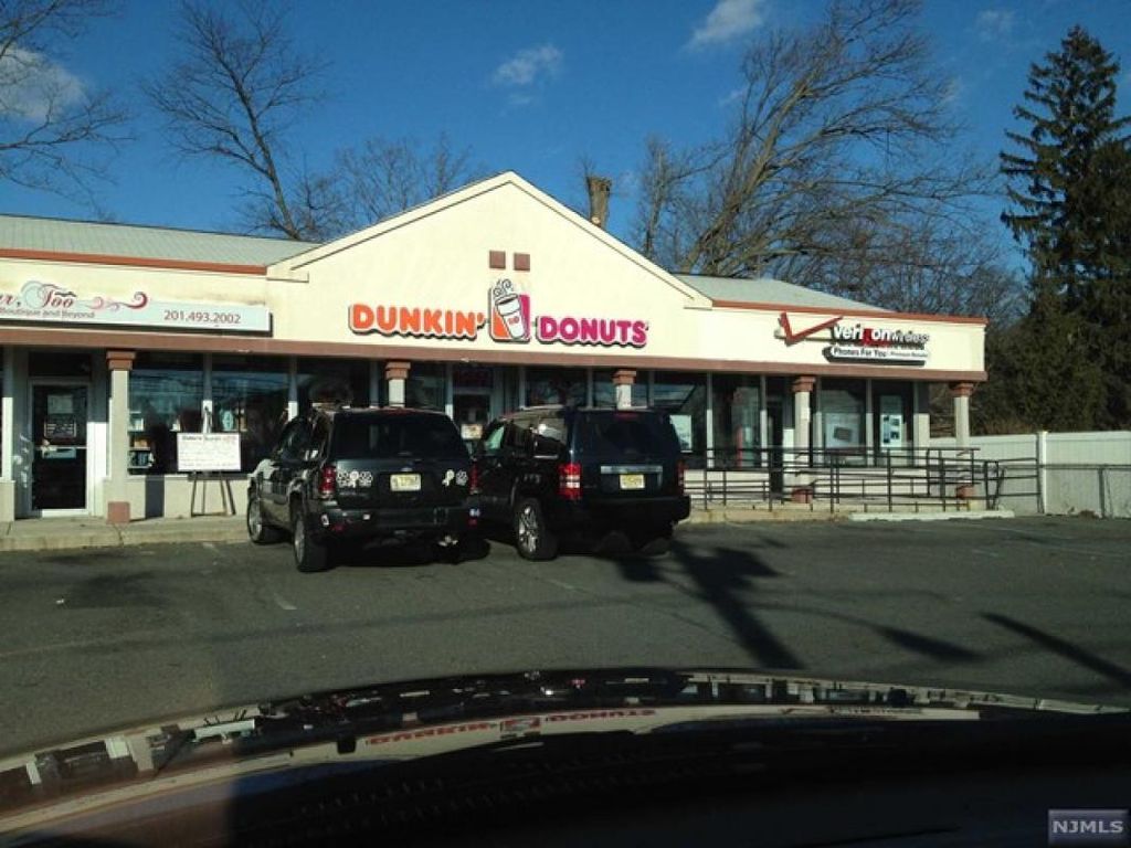 31 E Prospect St, Waldwick, NJ 07463 Trulia