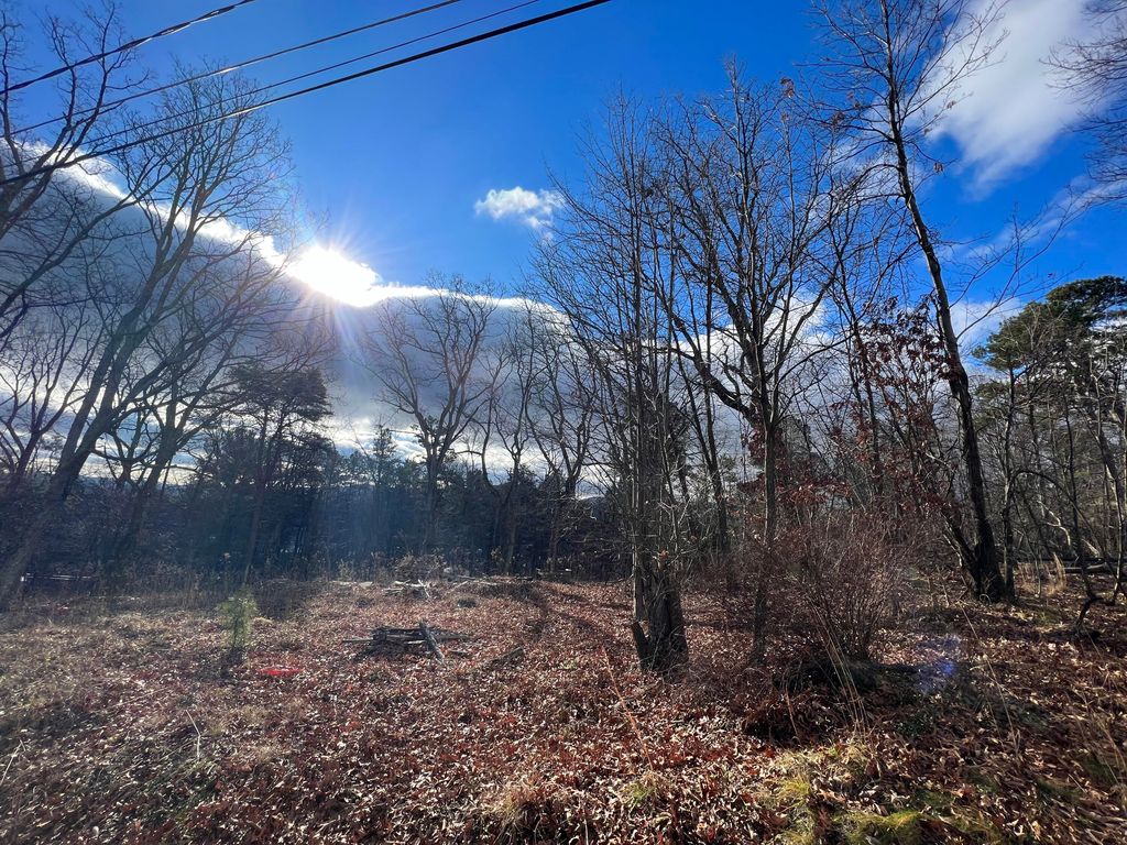 1114 Skyview Rd A, Salem, VA 24153 Trulia