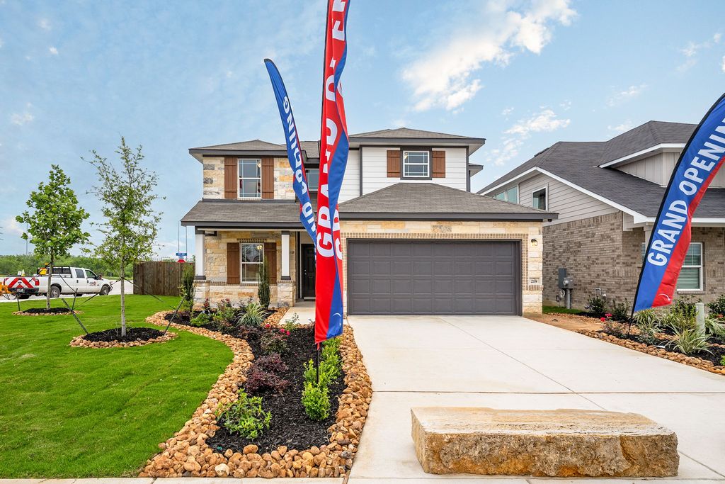 Hunters Ranch San Antonio, TX Trulia