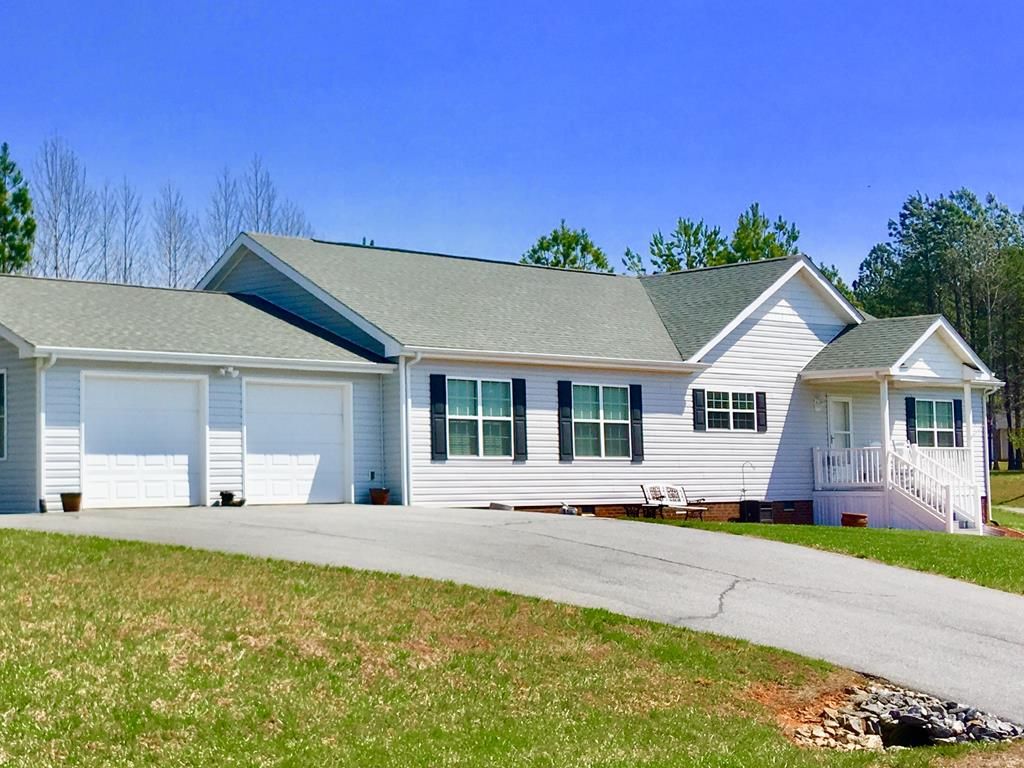 118 Shields Rd, Axton, VA 24054 Trulia