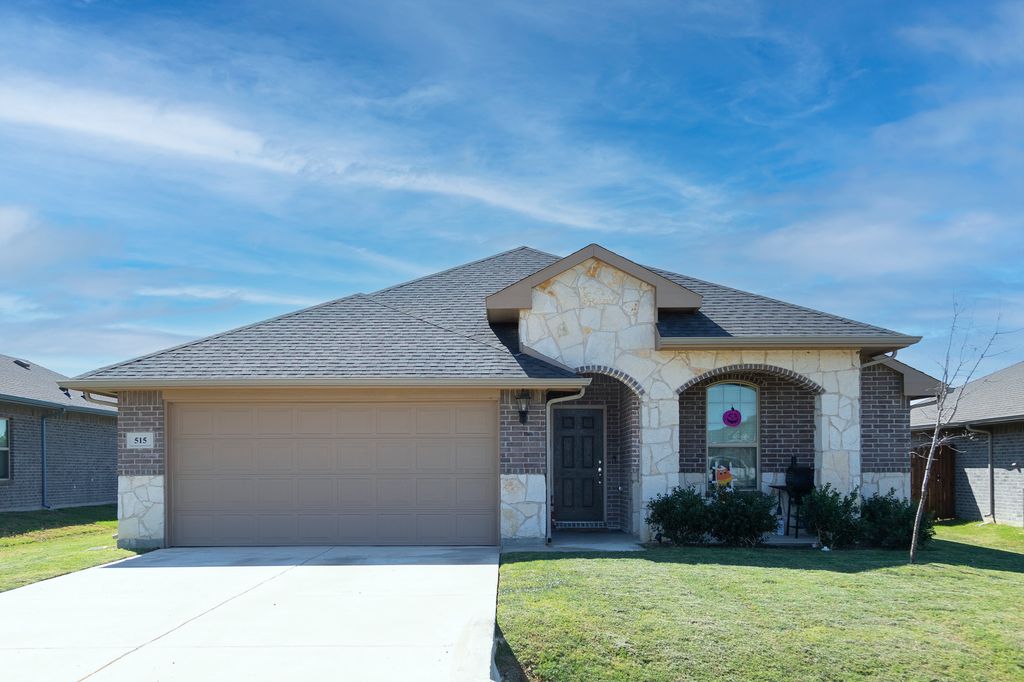 10022 Spice Ln, Dallas, TX 75217