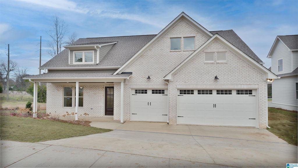 3004 Pencer Bay Birmingham Al 35226 Mls 1288429 Trulia 3004 Pencer Bay Birmingham Al 35226, Garage Doors Birmingham Alabama