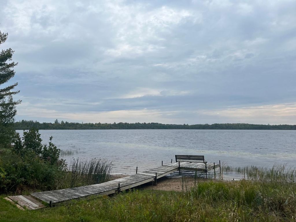 On Summit Lake Dr, Glidden, WI 54527 MLS 199611 Trulia