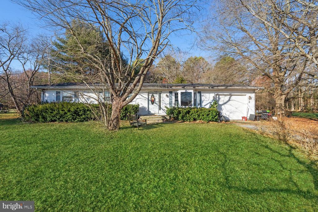 3043 W Stein Hwy, Seaford, DE 19973 Trulia