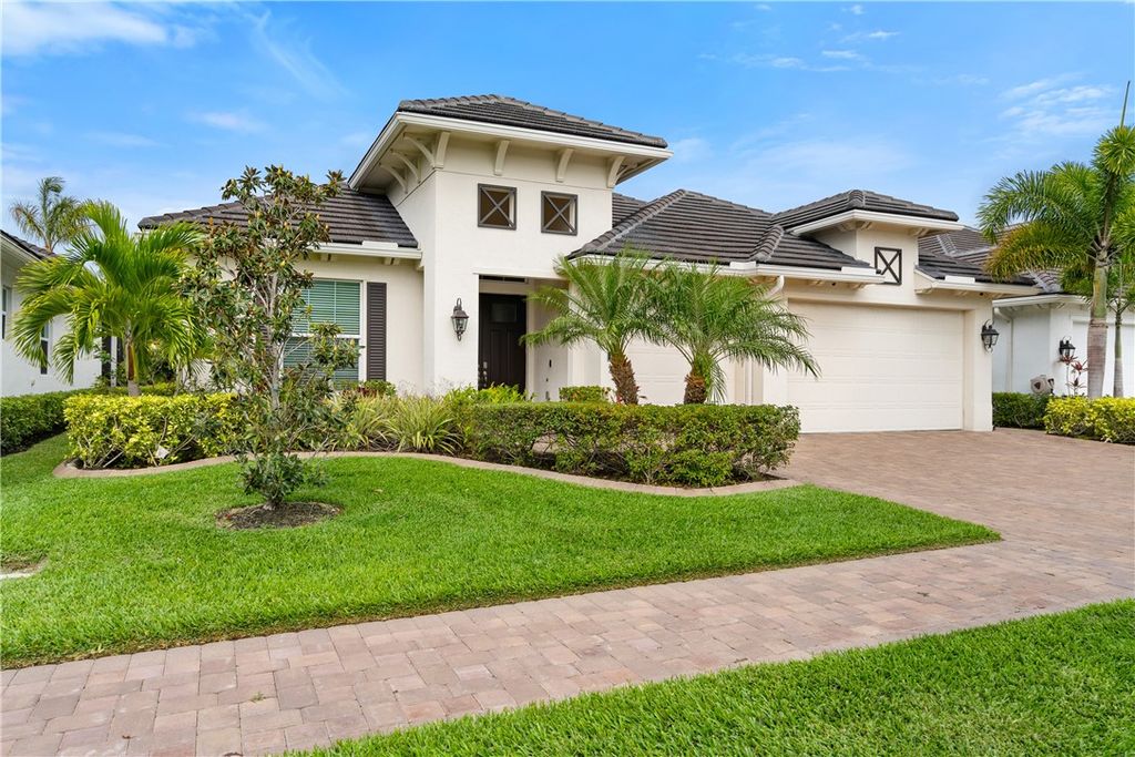 1377 Lilys Cay Cir 16, Vero Beach, FL 32967 Trulia