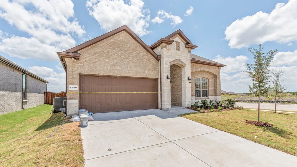 Selling From Travis Ranch Marina Model 7CGH7W, Forney, TX 75126 Trulia